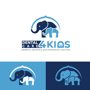 Logo Design by techteam761 for this project | Design: #37381546