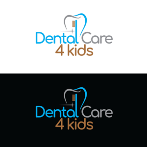 Logo Design by prodesigns99 for this project | Design: #37376402