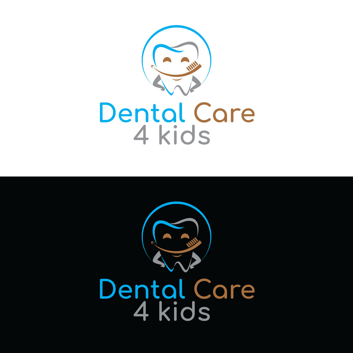 Logo Design by prodesigns99 for this project | Design #37376403