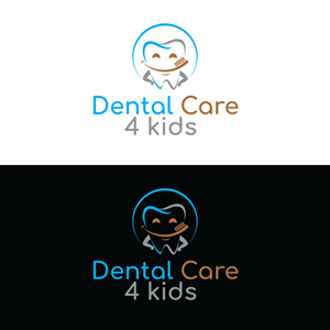 Logo Design by prodesigns99 for this project | Design: #37376403