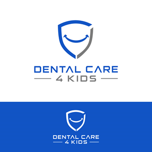Logo Design by VantaBureau for this project | Design: #37393540