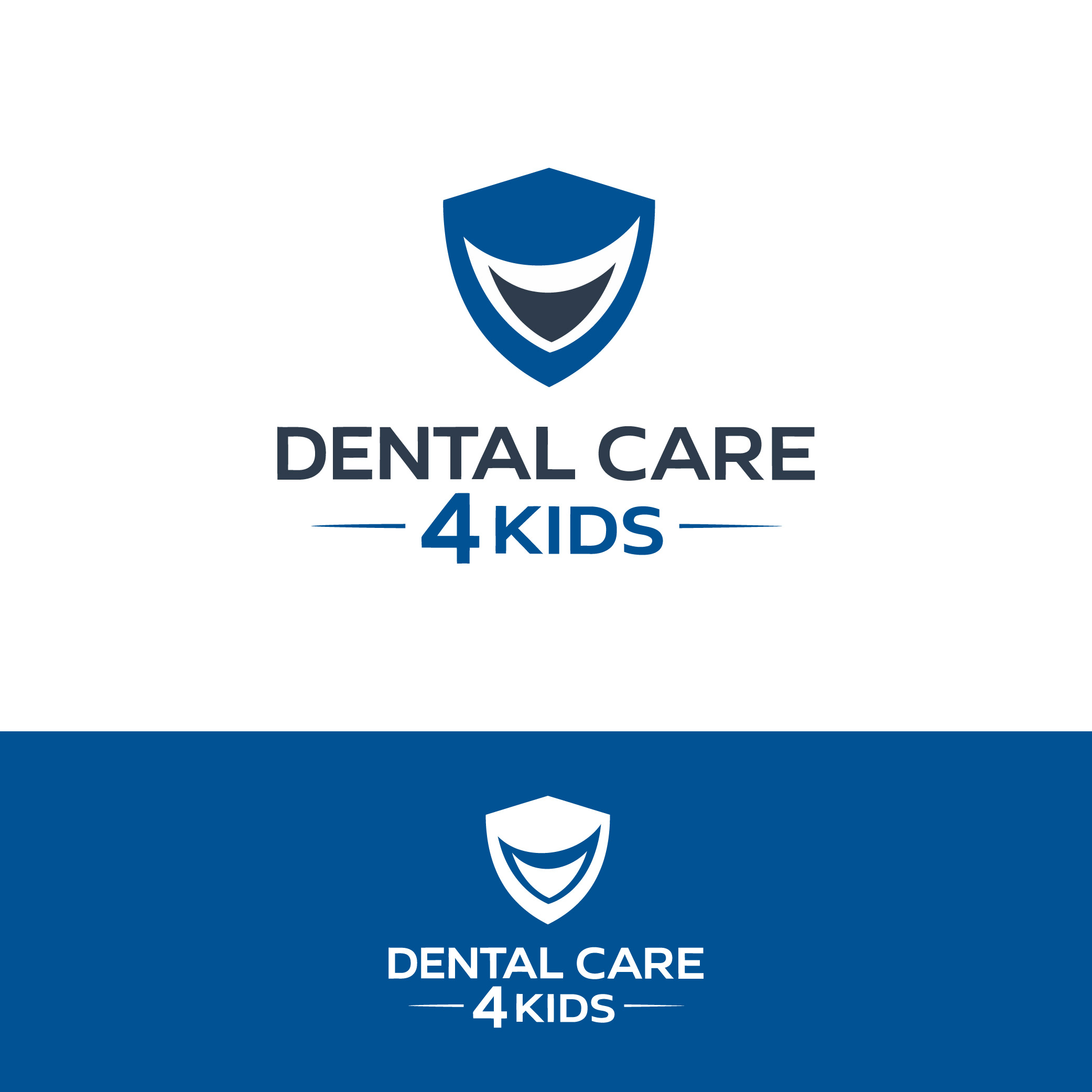 Logo Design by VantaBureau for this project | Design #37393541