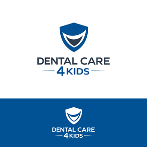 Logo Design by VantaBureau for this project | Design: #37393541