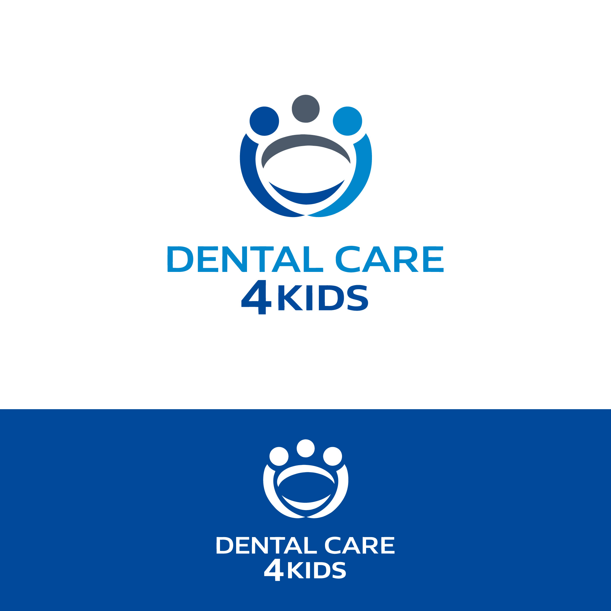 Logo Design by VantaBureau for this project | Design #37393542