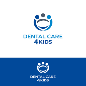 Logo Design by VantaBureau for this project | Design: #37393542