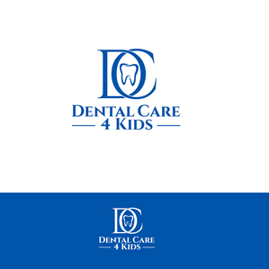 Logo Design by opieq for this project | Design: #37376995