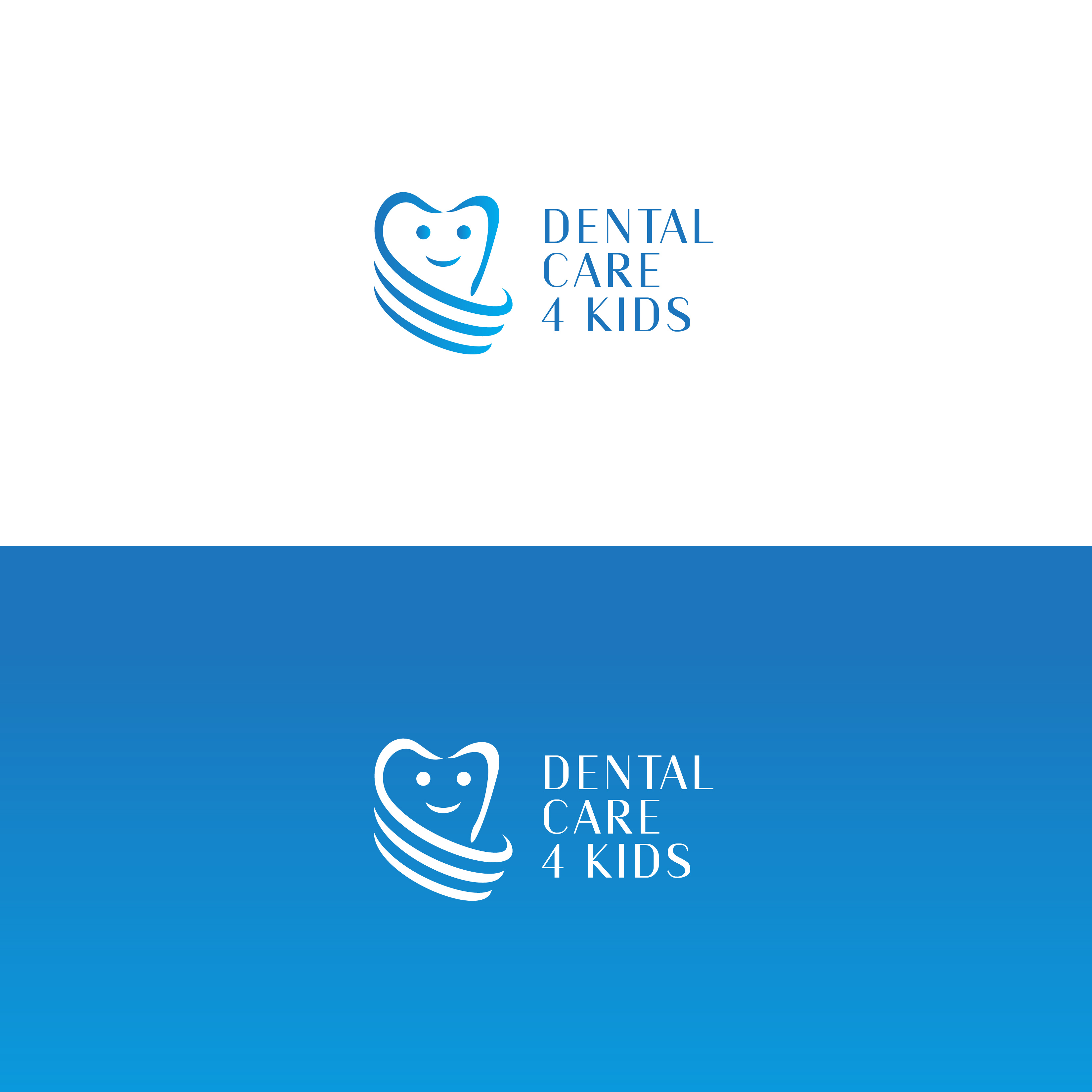 Logo Design by abdul700 for this project | Design #37379302