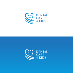 Logo Design by abdul700 for this project | Design: #37379302