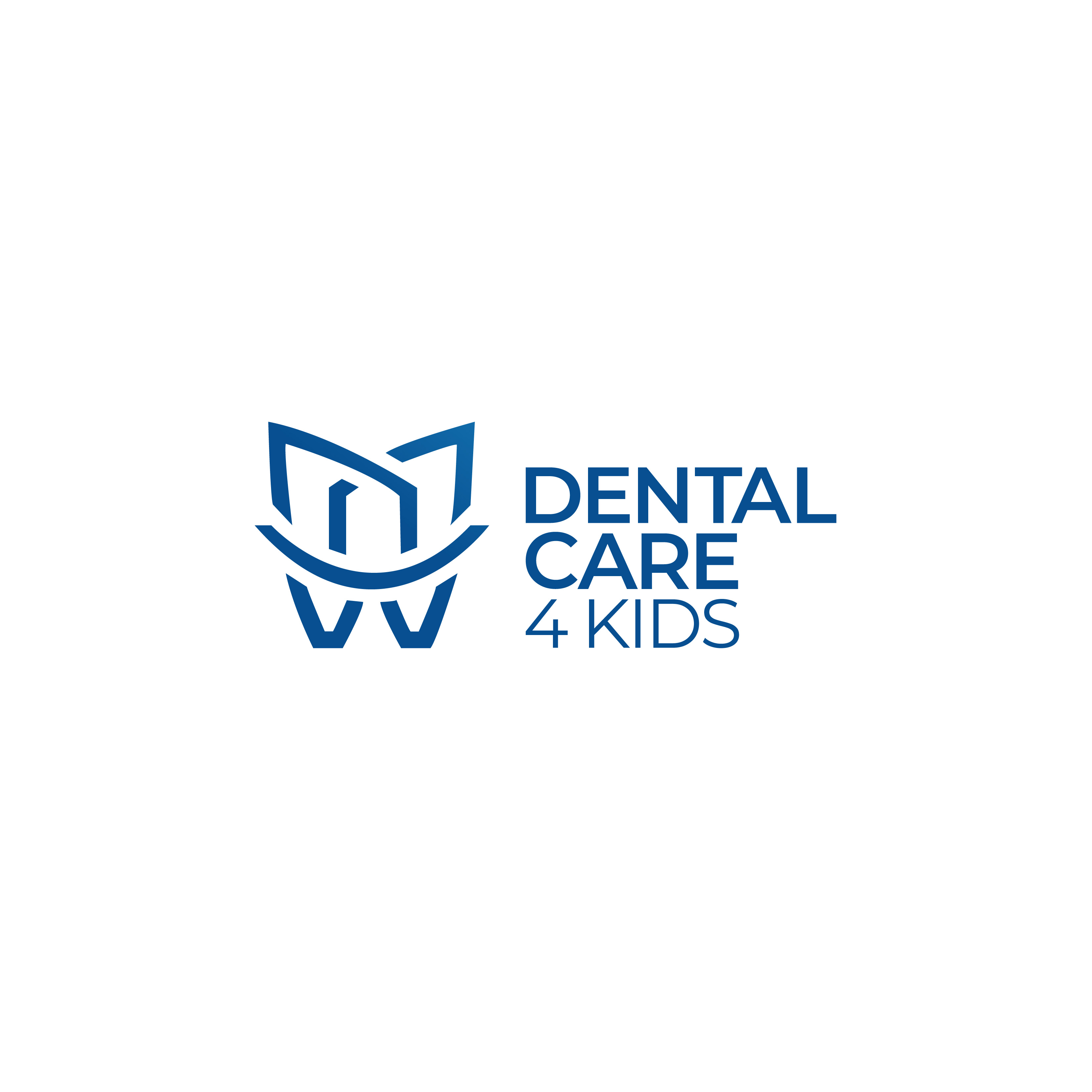 Logo Design by abdul700 for this project | Design #37379340