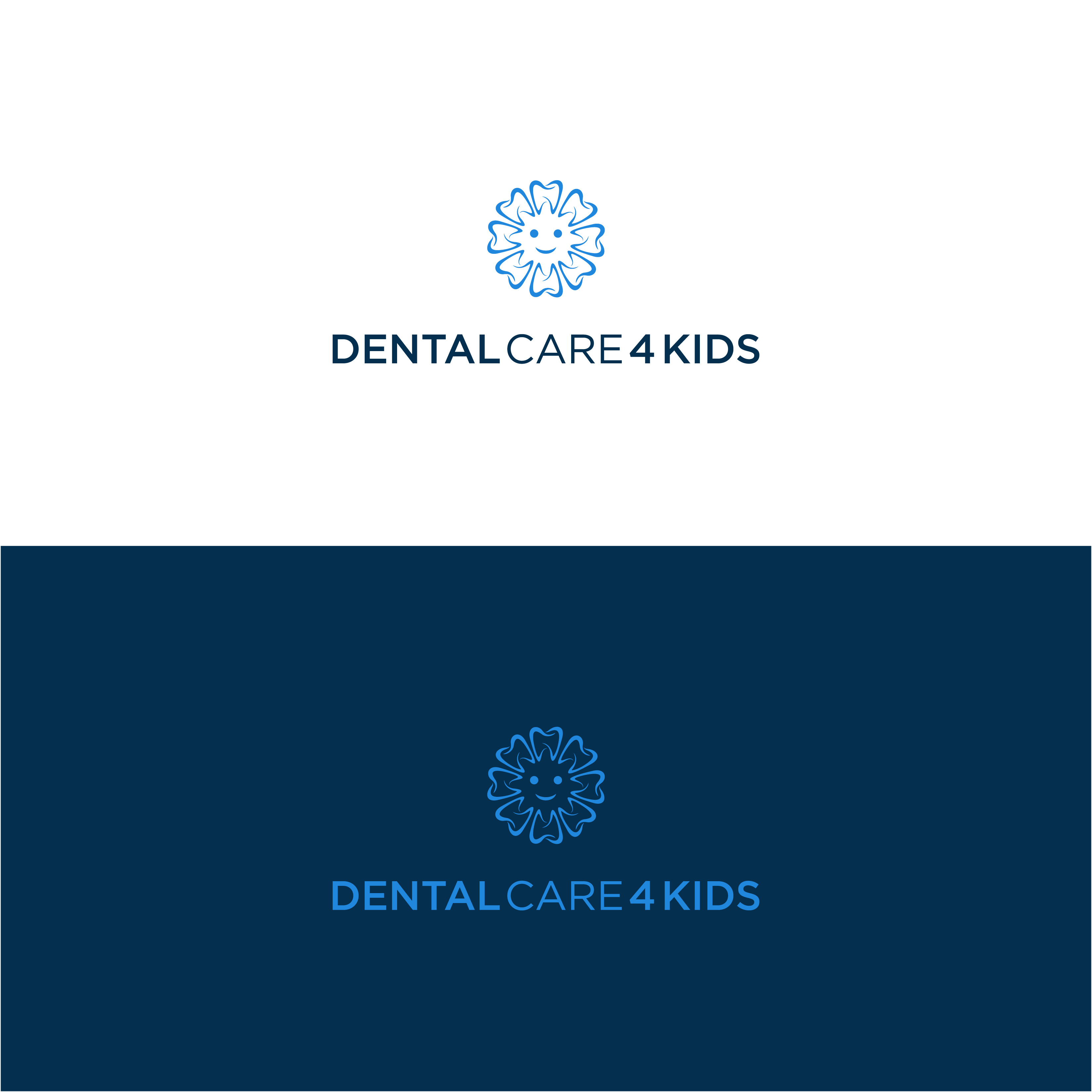 Logo Design by abdul700 for this project | Design #37379354