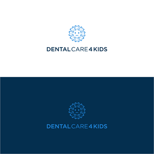 Logo Design by abdul700 for this project | Design: #37379354