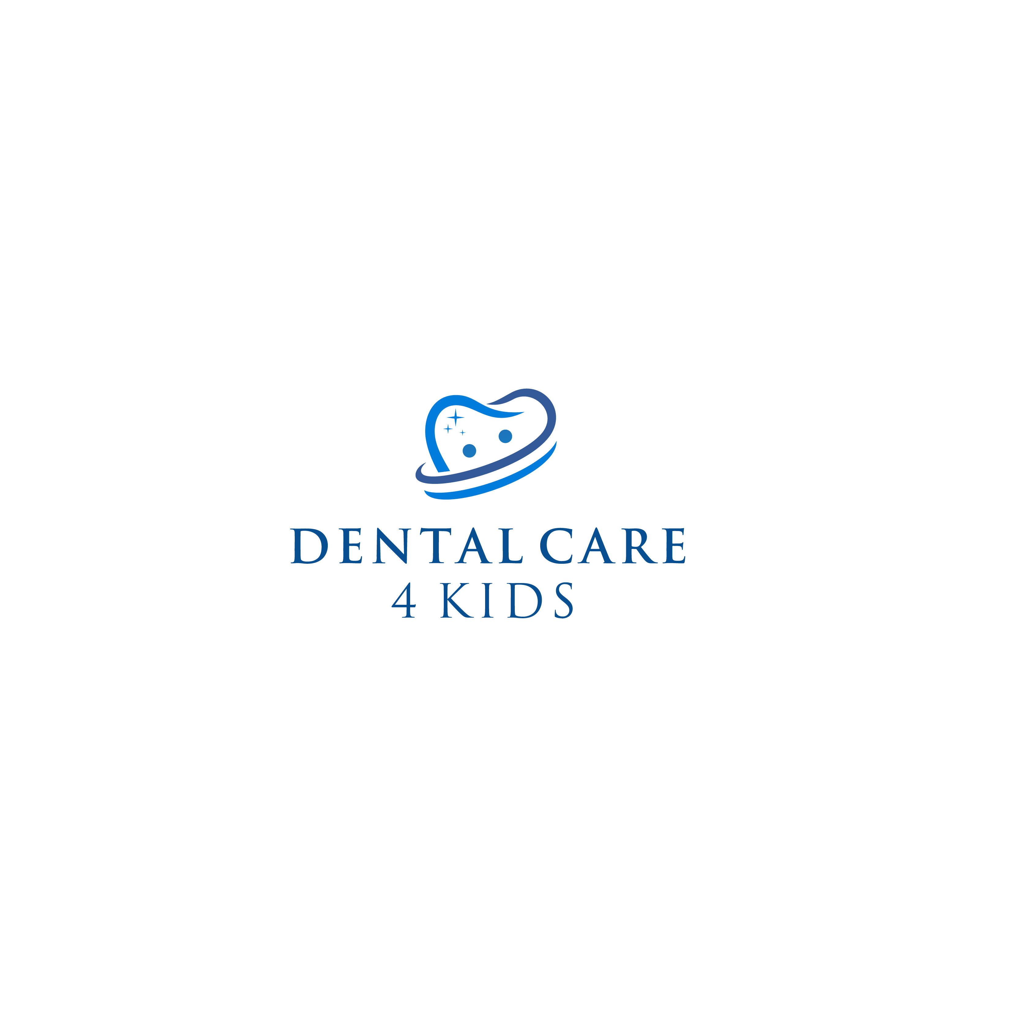 Logo Design by abdul700 for this project | Design #37379418