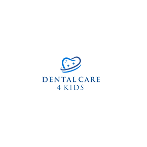 Logo Design by abdul700 for this project | Design: #37379418