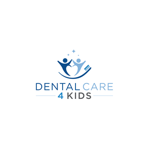 Logo Design by abdul700 for this project | Design: #37379480