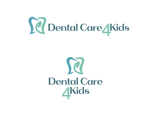 Logo Design by Darlene for this project | Design: #37383671