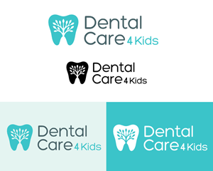 Logo Design by Darlene for this project | Design: #37383672