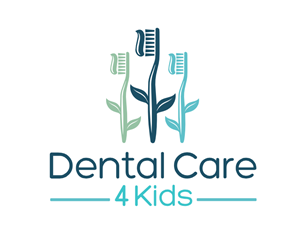 Logo Design by Darlene for this project | Design: #37385043