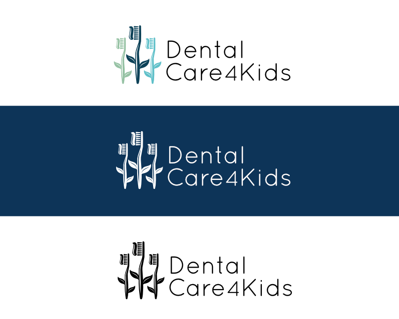 Logo Design by Darlene for this project | Design #37388375
