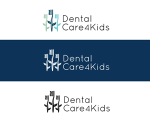 Logo Design by Darlene for this project | Design: #37388375