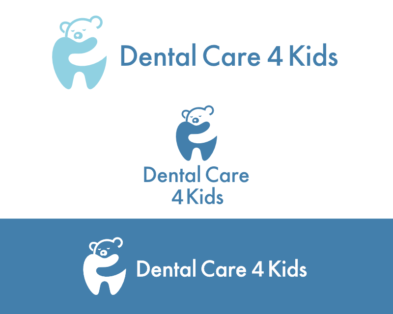 Logo Design by Darlene for this project | Design #37395047