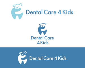 Logo Design by Darlene for this project | Design: #37395047
