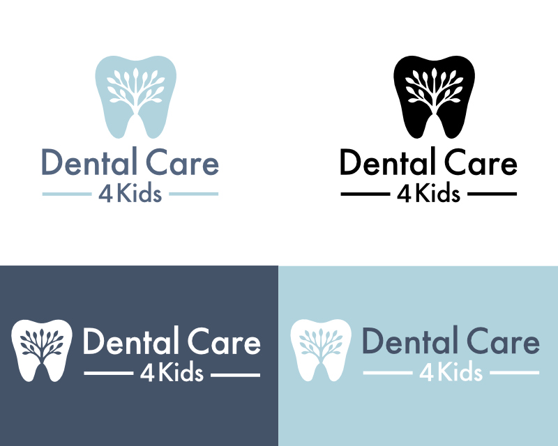 Logo Design by Darlene for this project | Design #37398930