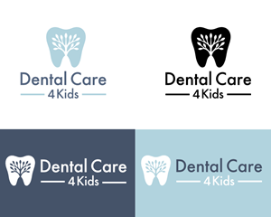 Logo Design by Darlene for this project | Design: #37398930