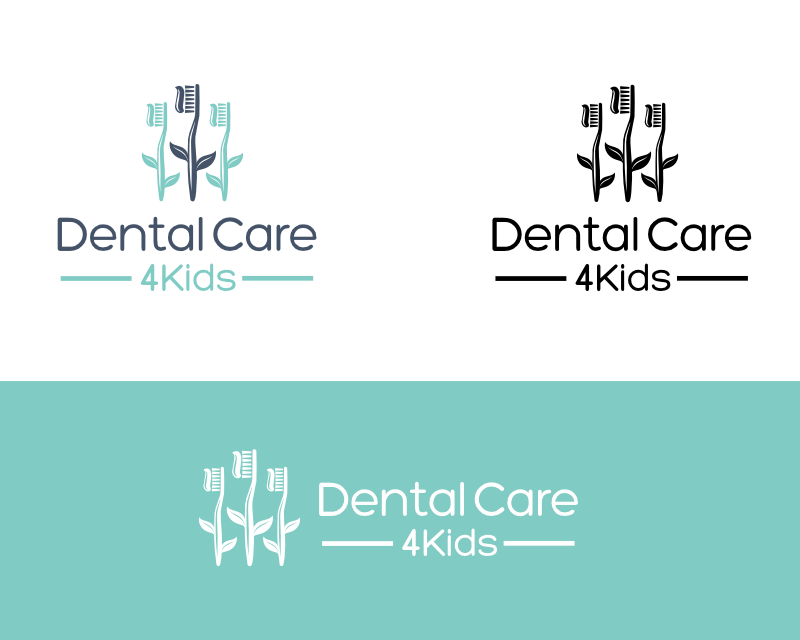 Logo-Design von Darlene für dieses Projekt | Design #37399085