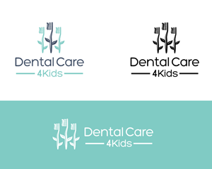 Logo Design by Darlene for this project | Design: #37399085