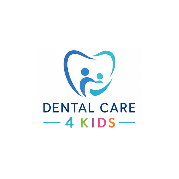 Logo Design by nkhan7194 for this project | Design #37382116