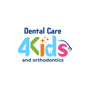 Logo Design by nkhan7194 for this project | Design: #37382118