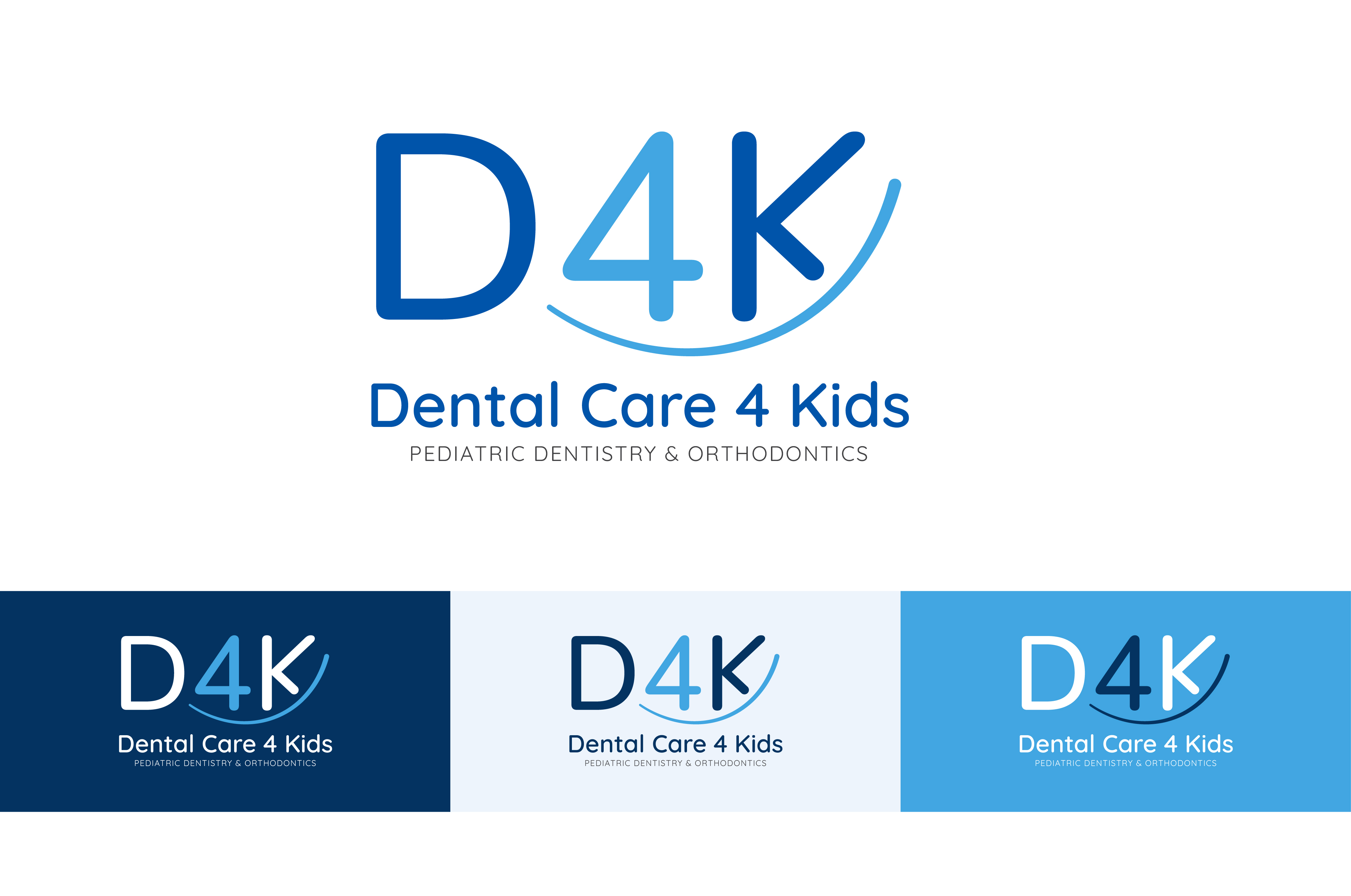 Logo Design by Wahyu Araf for this project | Design #37394312