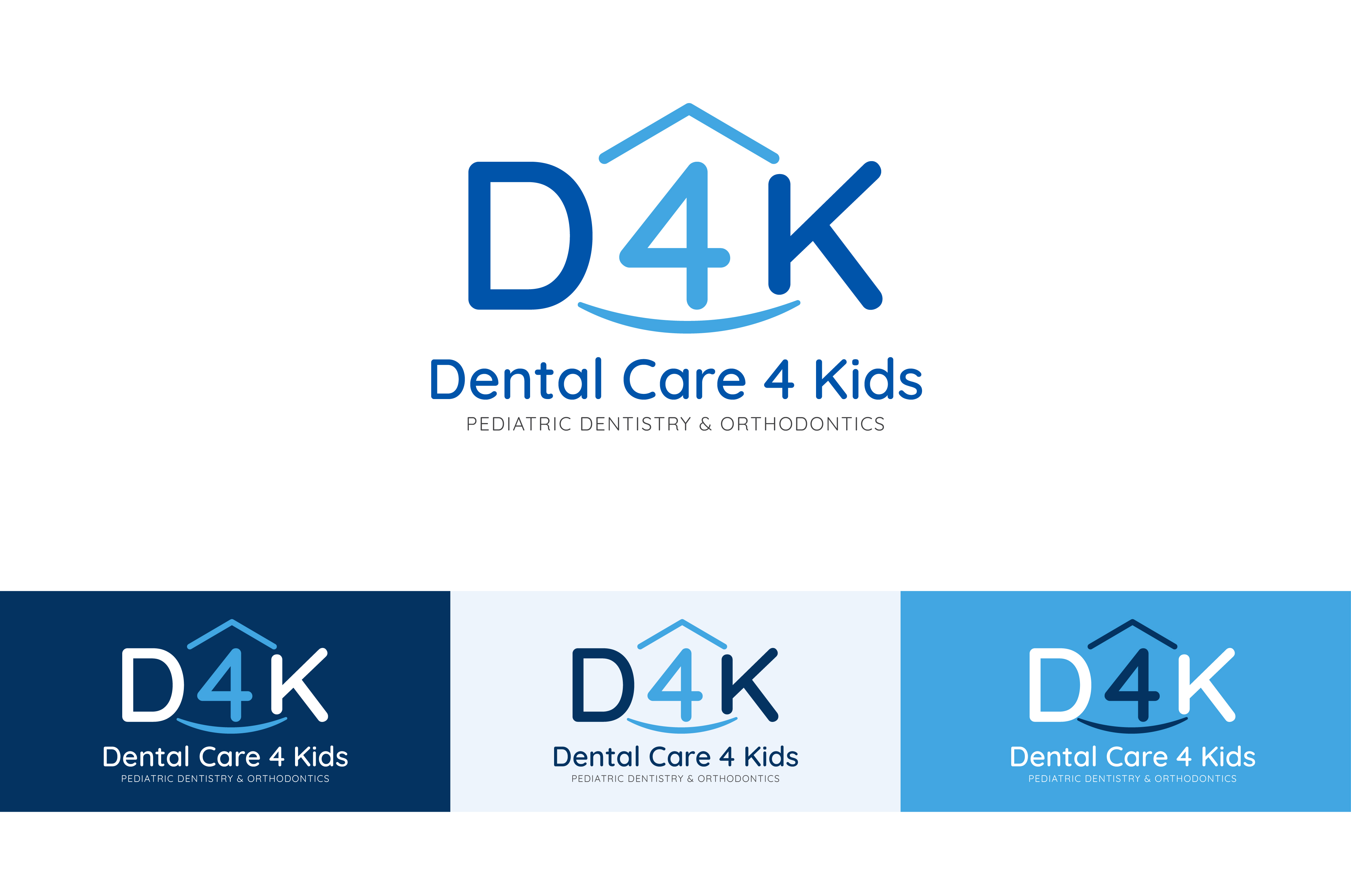 Logo Design by Wahyu Araf for this project | Design #37394314