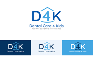 Logo Design by Wahyu Araf for this project | Design: #37394314