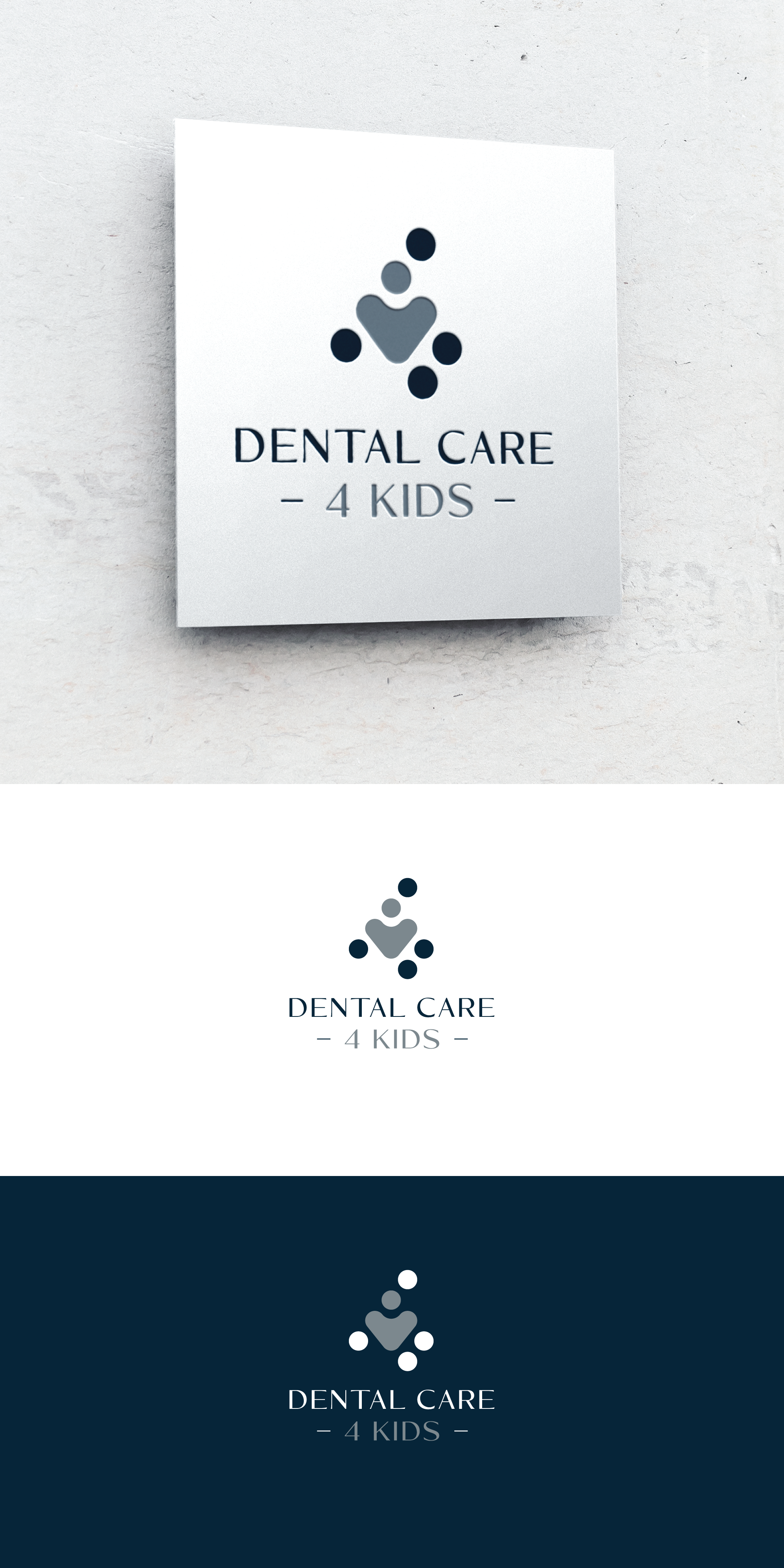 Logo-Design von ds | designstructure für dieses Projekt | Design #37381137