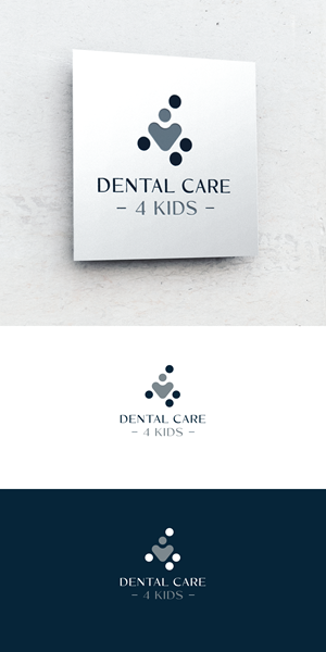 Logo Design by ds | designstructure for this project | Design: #37381137