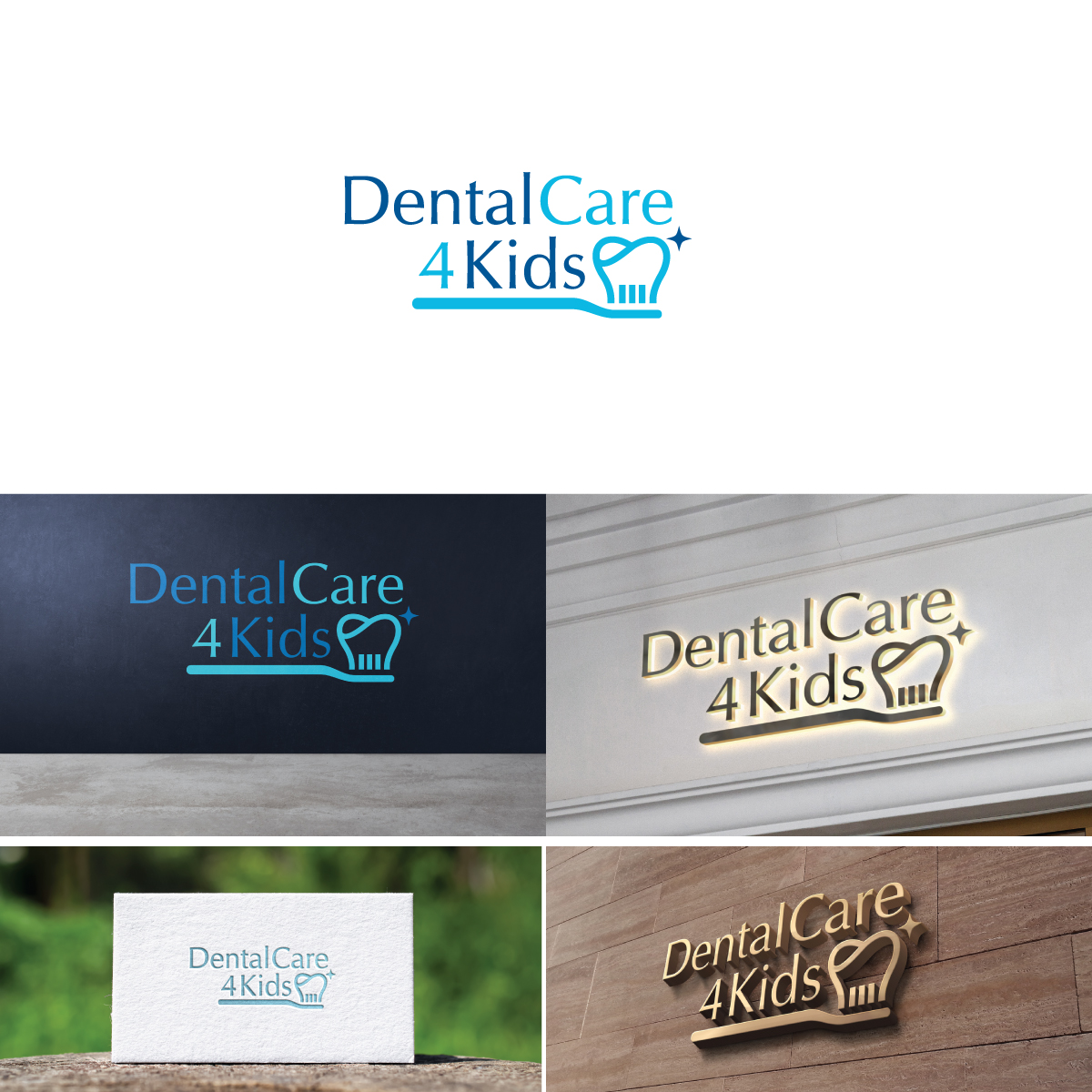 Logo Design by Magic of Art for this project | Design #37383395