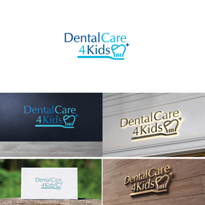 Logo Design by Magic of Art for this project | Design: #37383395