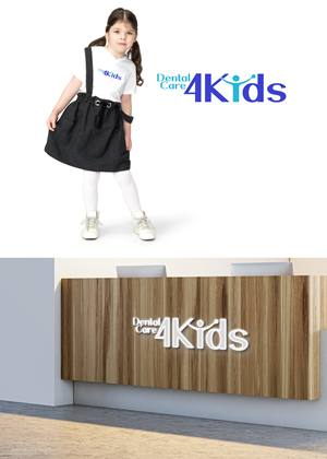 Logo Design by oxkenzie for this project | Design: #37398394