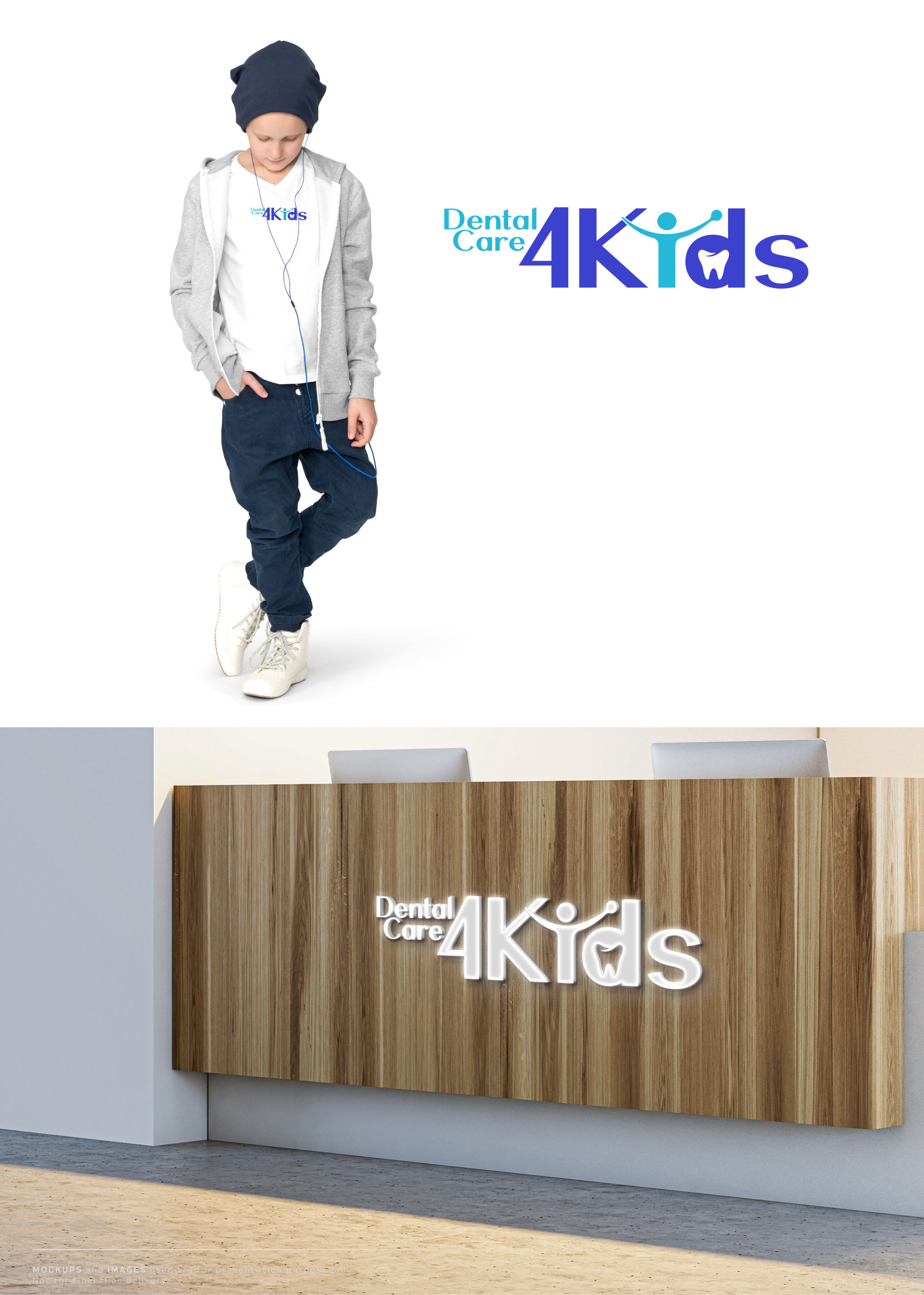 Logo-Design von oxkenzie für dieses Projekt | Design #37398428