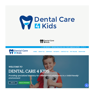 Logo Design by Mungbejotok for this project | Design: #37390215