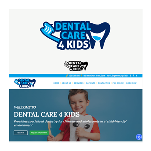 Logo Design by Mungbejotok for this project | Design: #37390380