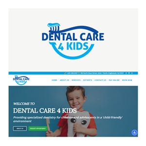 Logo Design by Mungbejotok for this project | Design: #37394000
