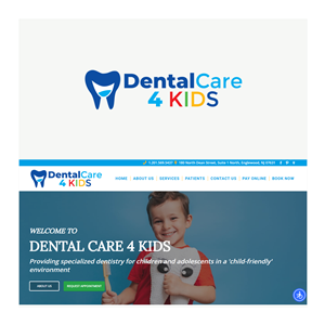 Logo Design by Mungbejotok for this project | Design: #37394263