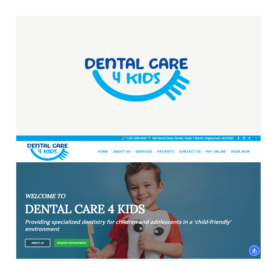 Logo Design by Mungbejotok for this project | Design #37394275