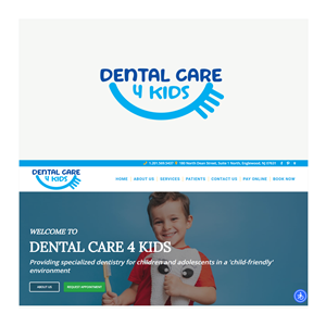Logo Design by Mungbejotok for this project | Design: #37394275