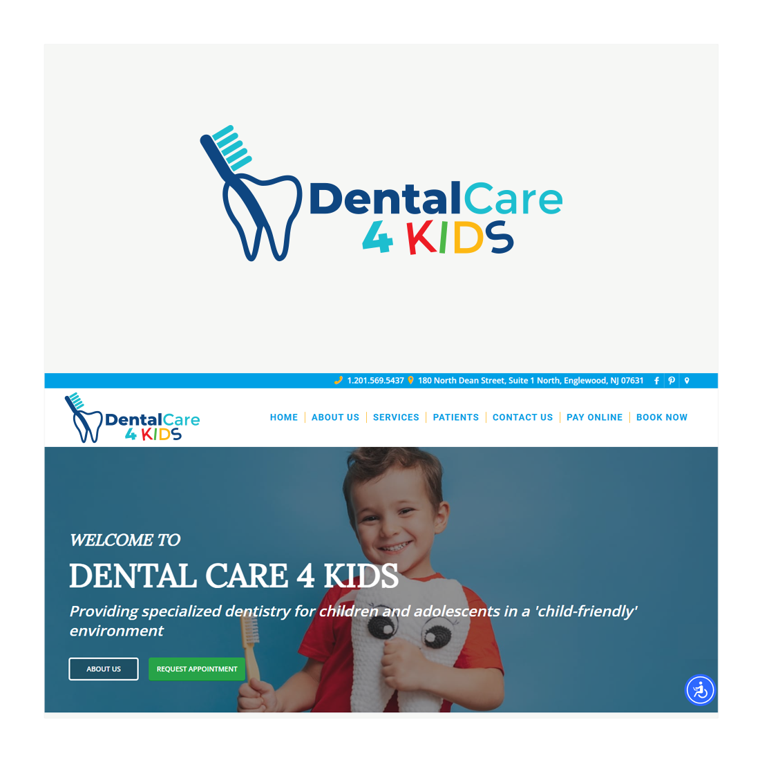 Logo Design by Mungbejotok for this project | Design #37394954