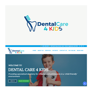 Logo Design by Mungbejotok for this project | Design: #37394954