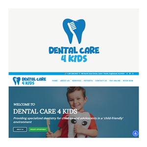 Logo Design by Mungbejotok for this project | Design: #37395099