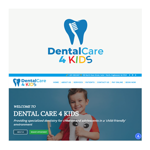 Logo Design by Mungbejotok for this project | Design: #37395148